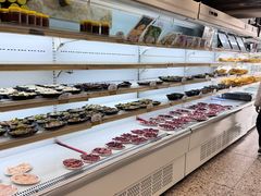 -老猫牛肉火锅(沙溪店)