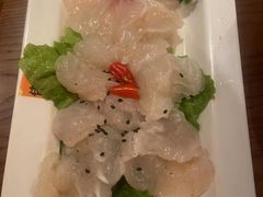 -佬土鹅肠火锅(解放路店)