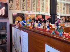 -大阪烧肉BAKA一代(十亩地店)