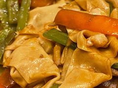 -一轩饺子馆(丽都店)