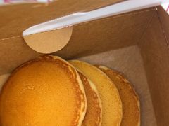 -STARLING八哥松饼(购物公园店)
