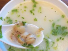 -馬仁義·好吃店(徐汇日月光店)