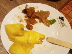 -汉巴味德(大悦城店)