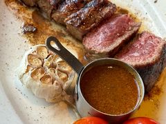 -Grande A'moo(上海万象城店)