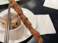 -鼓楼东街老火锅(鼓楼店)