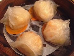 iphone_upload_pic-潮福城大酒楼·潮味粤品·港式点心(湖滨北路店)