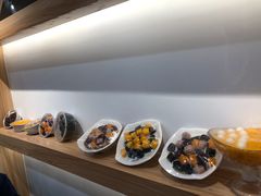 -仁信老铺甜品(北京路店)