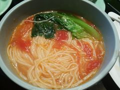 -阿庄新豫菜(通泰路店)