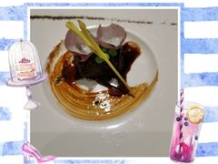 -西郊5号·Maggie 5