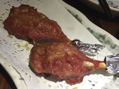 -客语客家菜(东山口店)