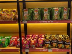 -唱吧麦颂KTV(松江五龙商业广场店)
