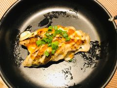 -昊·来了寿司(泡桐树店)