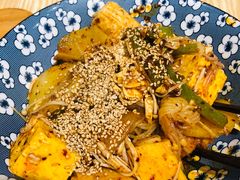 -皆道拌麻辣烫·麻辣拌