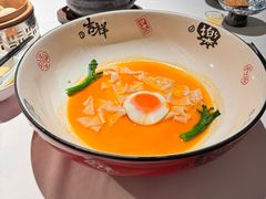 -荣轩(新荣记环球金融中心店)