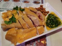 -龙记·香港茶餐厅(海上世界店)