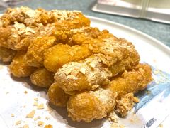 -弘馆·镜湖印象