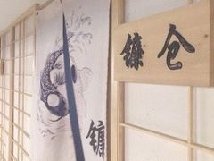 -极乐汇汗蒸会馆(杭州店)