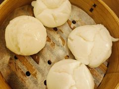 -苏小柳点心·手作小笼包(浦东嘉里城分院)