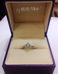 点击看大图 iphone_upload_pic-威德钻石-克拉钻大本营(南京东路店)