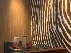 -麦当劳(领展中心城店)