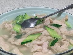 -萃華楼(王府井店)