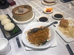 -皇朝尊会(龙之梦大酒店)