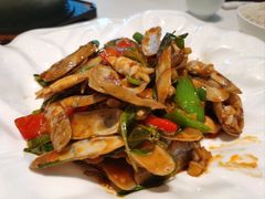 -观海半岛宴·湛江菜(海上世界店)