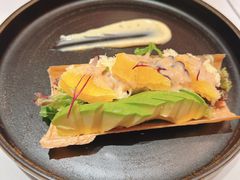 -王品牛排(佛山南海万科广场店)