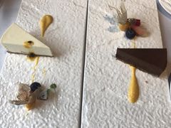-哈布斯扒房(华发商都店)