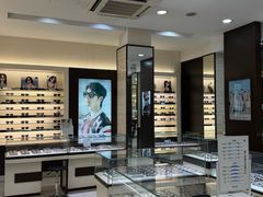 -毛源昌眼镜(杭州庆春东路店)