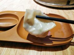 -小六汤包(亚欧店)