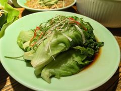 -淀里船宴(裕华东路店)