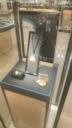 -老凤祥银楼(五角场万达广场店)