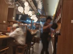 -王春春鸡汤饭(成都城西优品道店)
