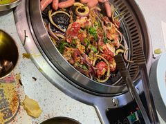 -炭之家·齐齐哈尔非遗烤肉·鲜切直供(中央大街店)