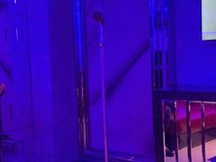 -音乐虫量贩式KTV(大悦城店)