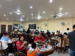 -红星光发煲仔饭(大石街店)