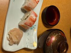 -蟹道乐(梅田店)