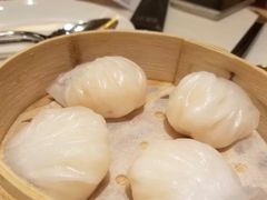 -利苑酒家(合景国际金融广场店)