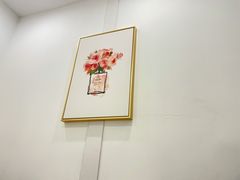 -川耳坊专业采耳馆