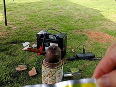 -郴州特产舜华临武鸭(郴州西站店)