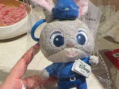 -海底捞火锅(劲松店)
