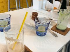 -22cafe