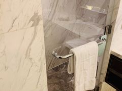 -杭州城中香格里拉大酒店