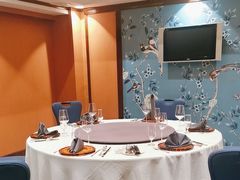 -顺峰(农展馆店)