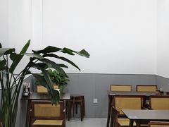 -爱华角干麦饼(永康总店)