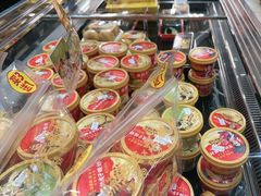 -味多美蛋糕(西安门店)