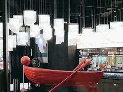 -湊湊火锅·茶憩(锦艺城店)