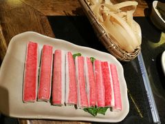 -渝派江湖烩(回兴店)