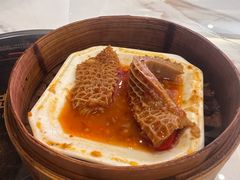 -御龙海鲜火锅(十六浦店)